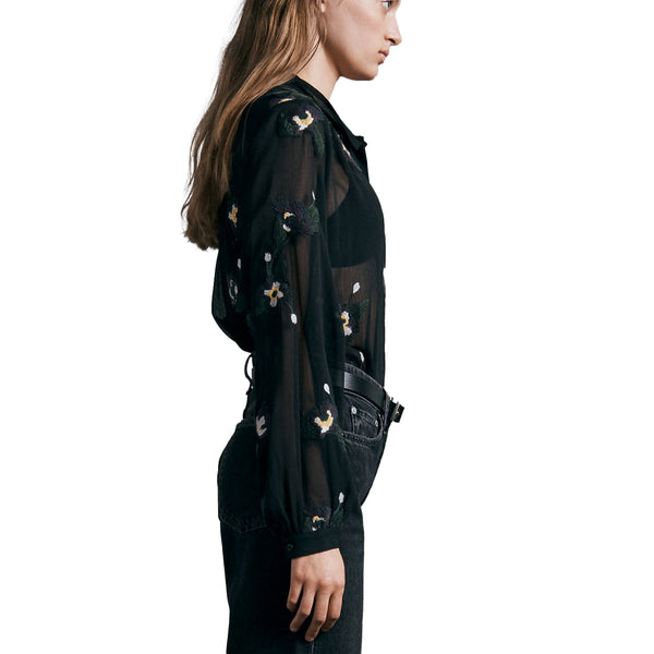 RagBoneStevie-Floral-Embroidery-Button-Down-Shirt-side