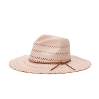      Rag-Bone-Elle-fedora-hat