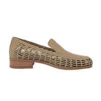 Rag Bone Sid Dune loafer