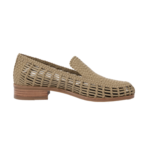 Rag Bone Sid Dune loafer