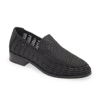 Rag & Bone Sid Woven Loafer