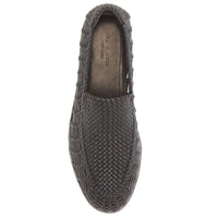 Rag & Bone Sid Woven Loafer