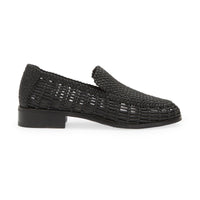 Rag & Bone Sid Woven Loafer