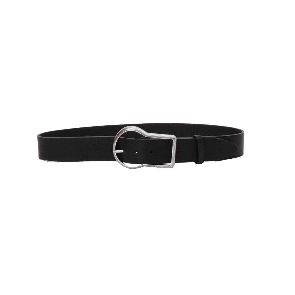 Rag & Bone Avery Hip Belt