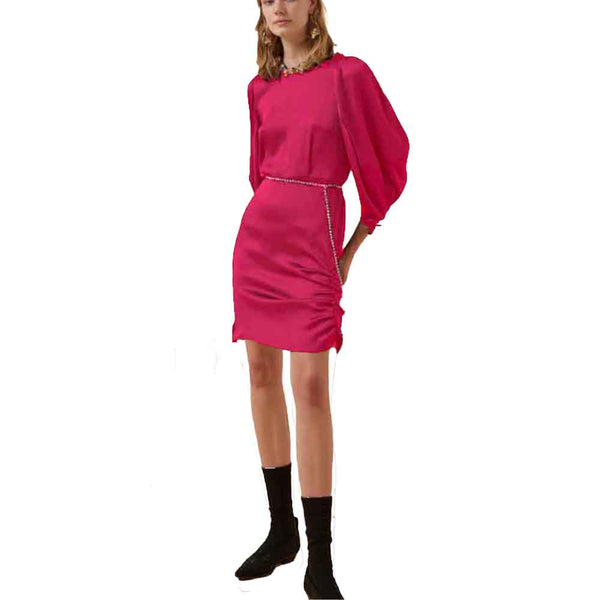 Beatrice-B-Fuchsia-dress