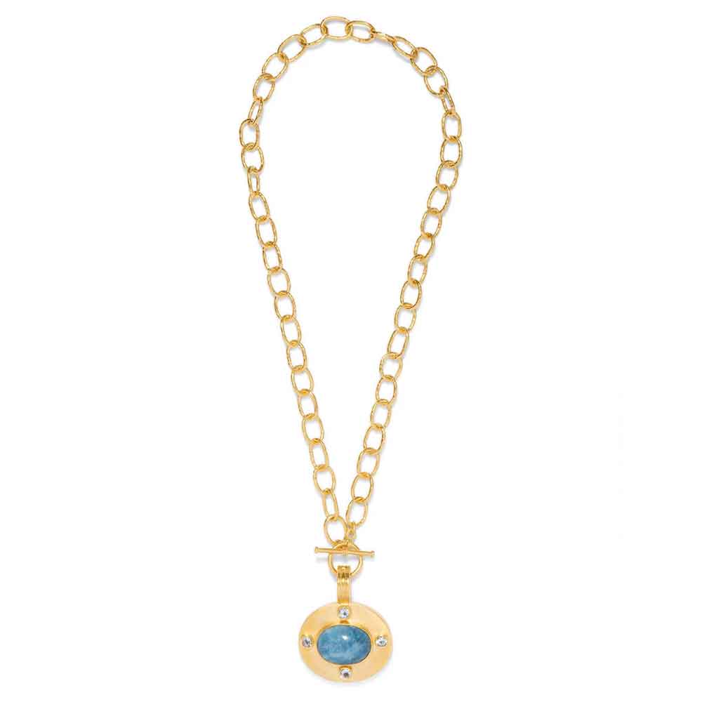 Dina-Mackney-aquamarine-pendant-necklace-full