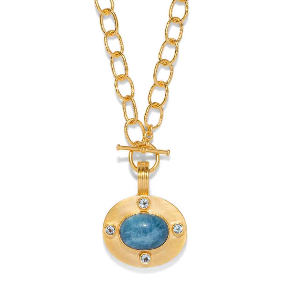 Dina-Mackney-aquamarine-pendant-necklace-main