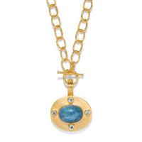 Dina-Mackney-aquamarine-pendant-necklace-main
