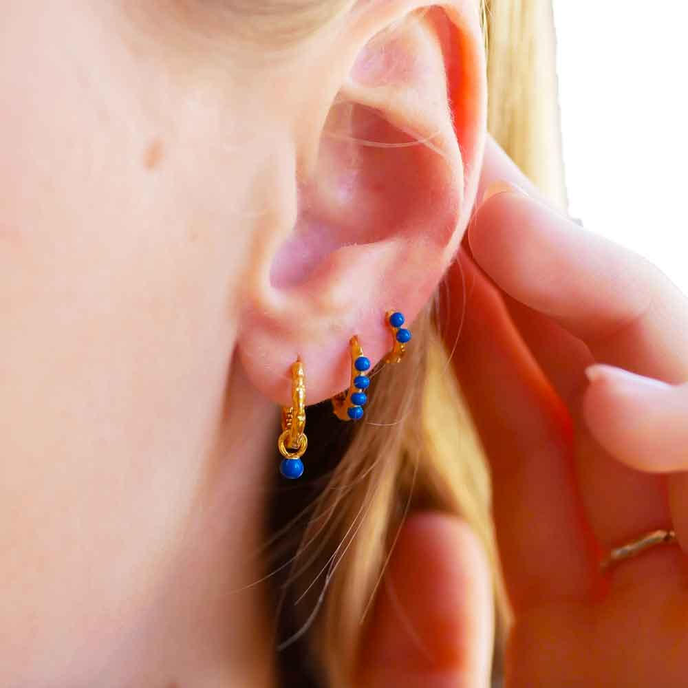 E245Gm-NB-belle-earring