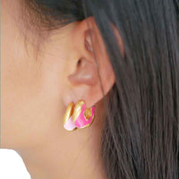 AmelIa-earrings_