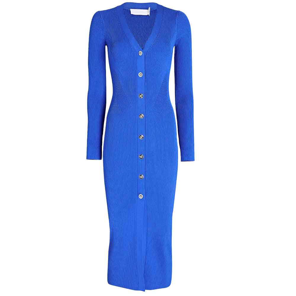 JJonathan-Simkhai-Cozette-Cobalt-Dress