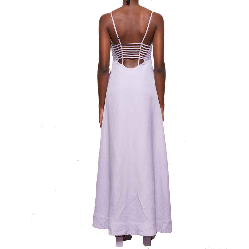 Jonathan-Simkhai-prudence-dress-back