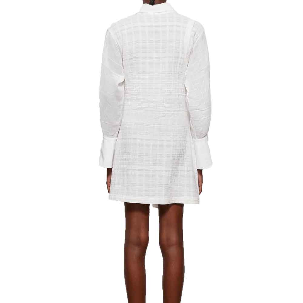 Jonathan-Simkhai-shirt-dress-back