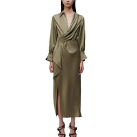     Jonathan-Simkhai-Talita-dress-front