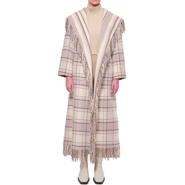 Jonathan-Simkhai-long-Carrie-coat front