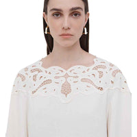 Jonathan-simkhai-lochlyn-embroidered-blouse