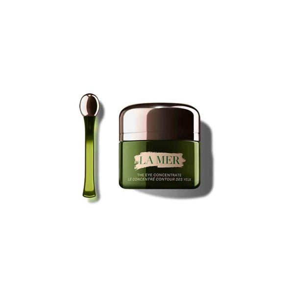    La-Mer-Eye-Concentrate