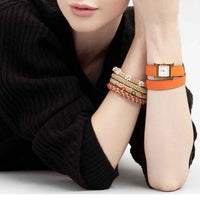 Meredith-Frederick-Elsie-D-bracelet-on-model