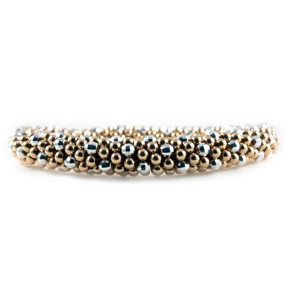 Meredith-Frederick-beth-bracelet-flat