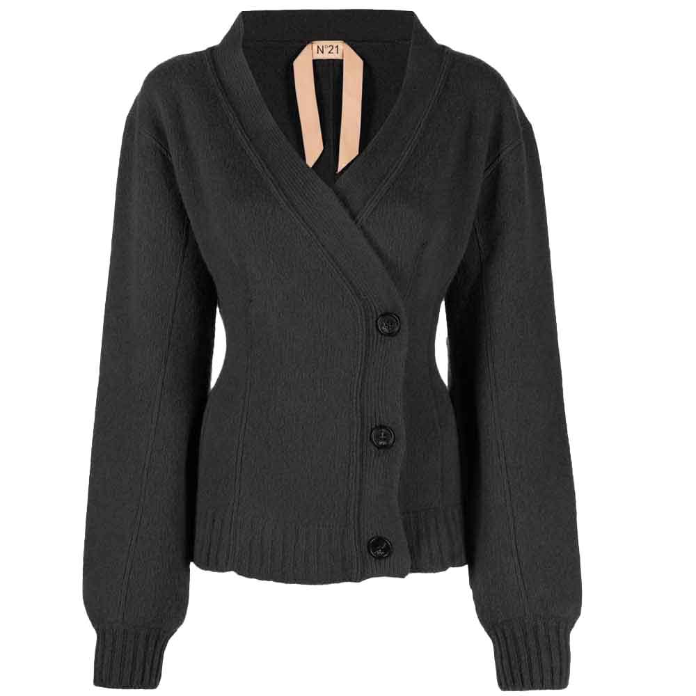 No.-21-Black-cardigan