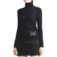 No.-21-Black-turtleneck