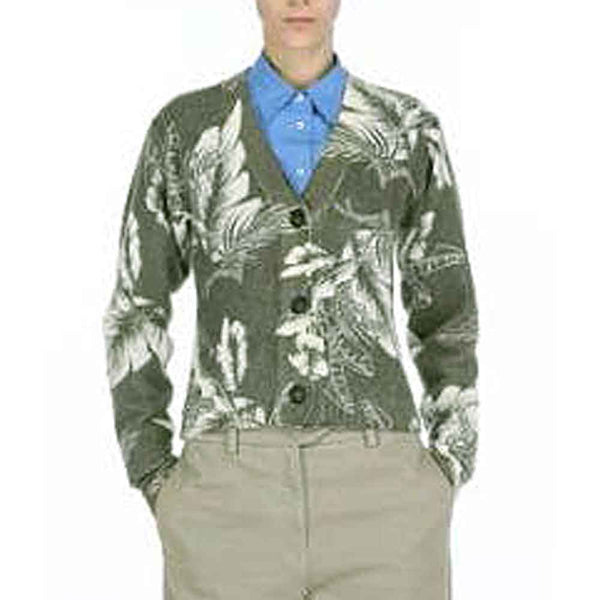 No.-21-Floral-Printed-Cardigan-front