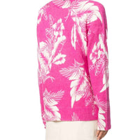 No.-21-Floral-print-sweater-back