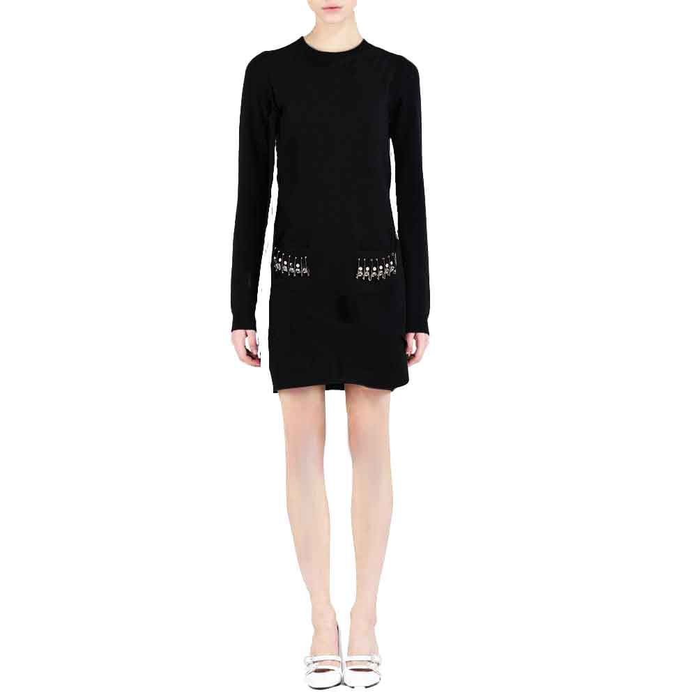 No.-21-Knit-Dress-front
