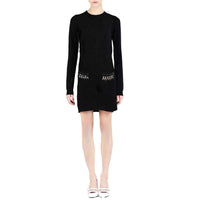 No.-21-Knit-Dress-front