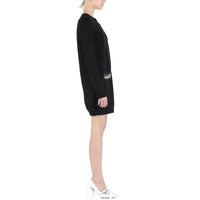 No.-21-Knit-dress-side