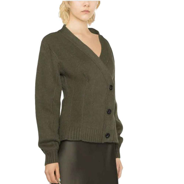 No.-21-Olive-cardigan-side