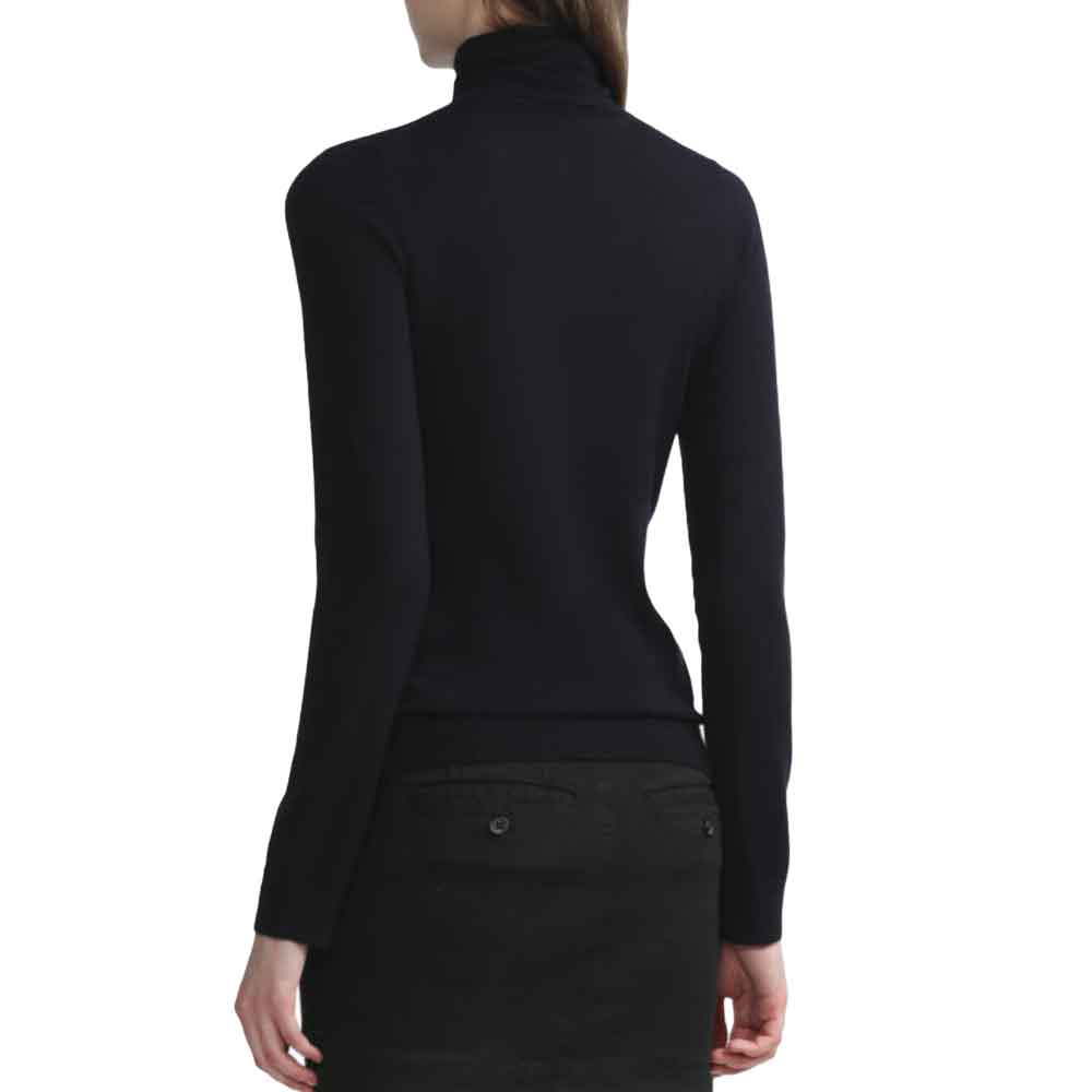 No.-21-Turtleneck-back-black