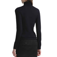No.-21-Turtleneck-back-black