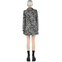  No.-21-Zebra-print-coat-back