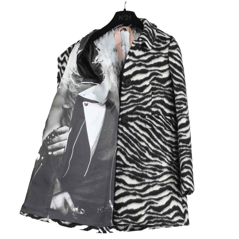 No.-21-Zebra-print-coat-detail