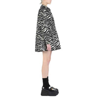 No.-21-Zebra-print-jacket-side