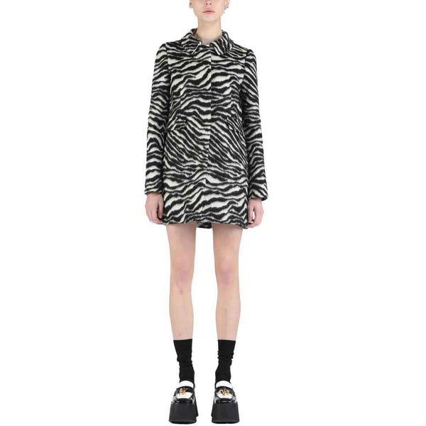  No.-21-Zebra-print-jacket