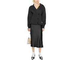 No.-21-black-cardigan-front