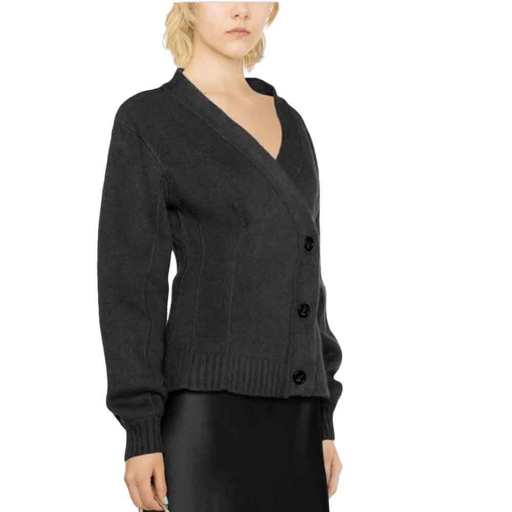 No.-21-black-cardigan-side