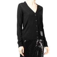 No.-21-cardigan-black-side