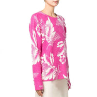 No.-21-floral-print-sweater-side