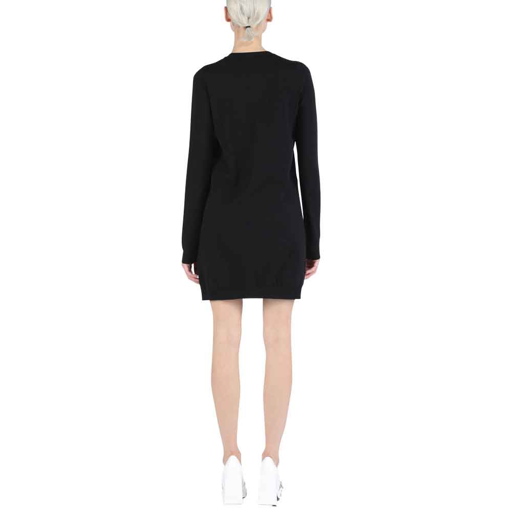 No.-21-knit-dress-back