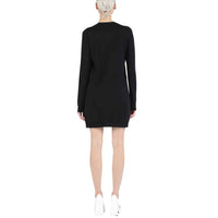 No.-21-knit-dress-back