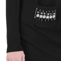 No.-21-knit-dress-detail