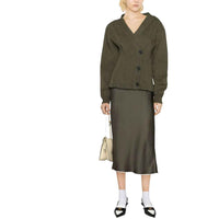 No.-21-olive-cardigan-front