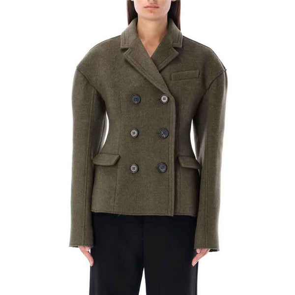 No.-21-olive-jacket-front