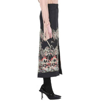 No.-21-palm-print-skirt-side