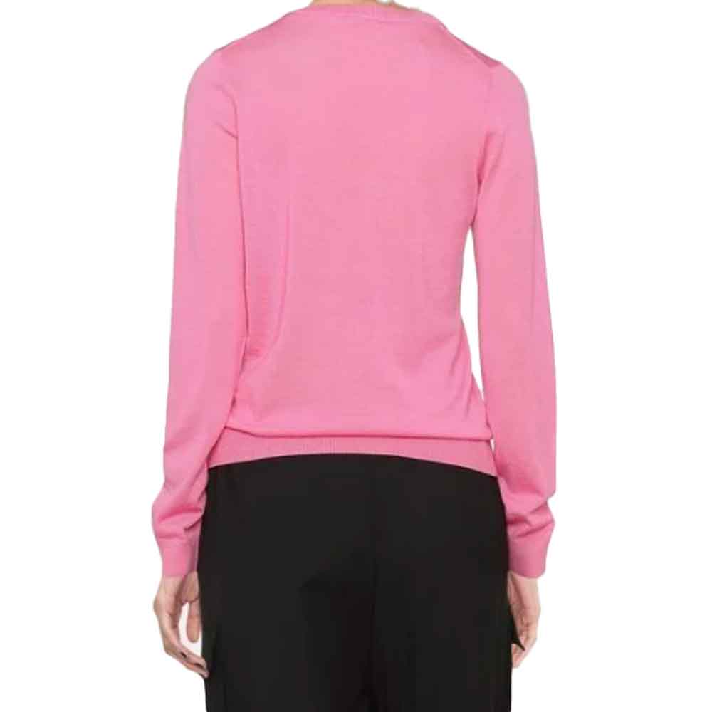 No.-21-pink-sweater-back