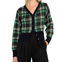 No.-21-plaid-cardigan-main