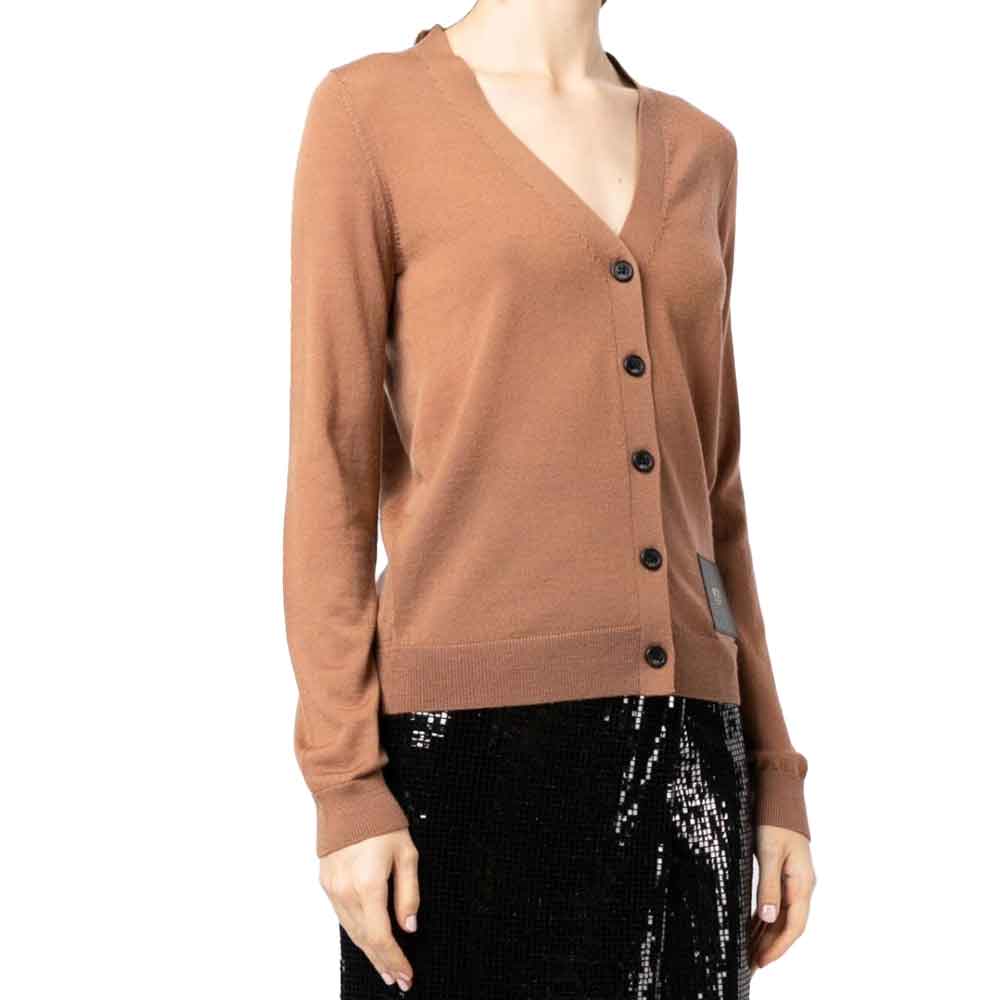 No.-21-tan-Cardigan-side.